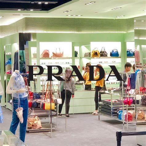 prada shopper sale|prada official store.